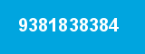 9381838384
