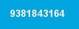 9381843164