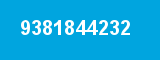9381844232