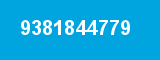 9381844779
