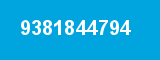 9381844794