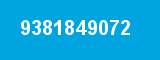 9381849072 9381849072