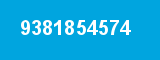 9381854574