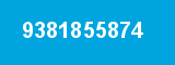 9381855874 9381855874