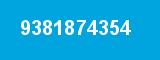 9381874354
