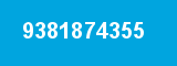 9381874355 9381874355