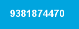 9381874470 9381874470
