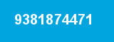 9381874471