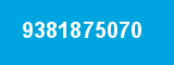 9381875070 9381875070