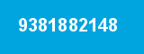 9381882148