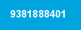 9381888401