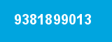 9381899013