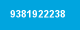 9381922238