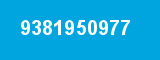 9381950977