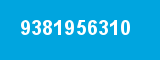 9381956310