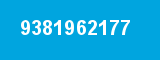 9381962177 9381962177