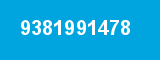 9381991478 9381991478