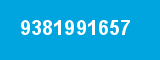 9381991657 9381991657