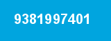 9381997401