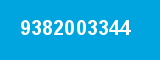 9382003344