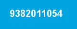 9382011054 9382011054