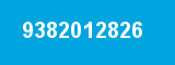 9382012826