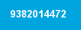 9382014472