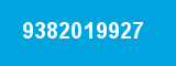 9382019927 9382019927