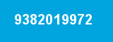 9382019972 9382019972