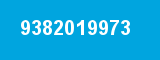 9382019973