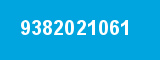 9382021061 9382021061