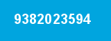 9382023594