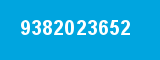 9382023652