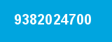 9382024700