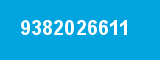 9382026611 9382026611