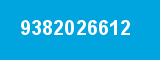 9382026612 9382026612