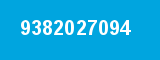 9382027094 9382027094