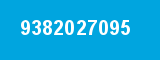 9382027095 9382027095