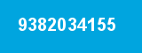9382034155 9382034155