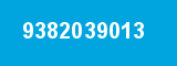9382039013