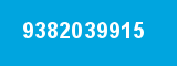 9382039915