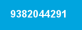 9382044291