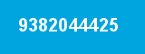 9382044425