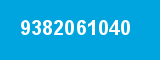 9382061040