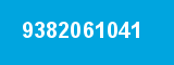 9382061041 9382061041