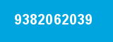 9382062039