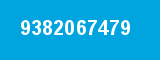 9382067479