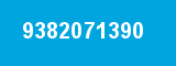9382071390 9382071390