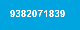 9382071839