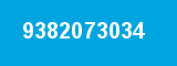 9382073034 9382073034